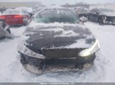 Hyundai Elantra Sel/Value/Limited KMHD84LF4KU759100 photo