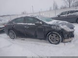 Hyundai Elantra Sel/Value/Limited KMHD84LF4KU759100 снимка