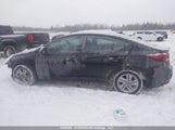Hyundai Elantra Sel/Value/Limited KMHD84LF4KU759100 fotografie