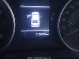 Hyundai Elantra Sel/Value/Limited KMHD84LF4KU759100 photo