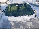 Toyota Corolla S/Le/Xle 2T1BU4EE9AC329005 снимка