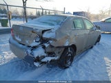 Toyota Corolla S/Le/Xle 2T1BU4EE9AC329005 снимка