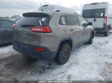 Jeep Cherokee North 1C4PJLCB4HW619185 снимка