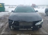 Hyundai Elantra KMHLN4AG2NU227445 снимка