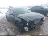 Hyundai Elantra KMHLN4AG2NU227445 снимка