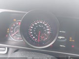 Hyundai Elantra KMHLN4AG2NU227445 снимка