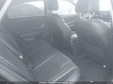 Hyundai Elantra KMHLN4AG2NU227445 снимка