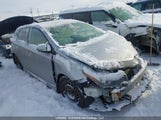Toyota Corolla Im JTNKARJE2HJ534199 снимка