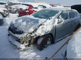 Toyota Corolla Im JTNKARJE2HJ534199 снимка