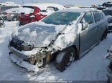 Toyota Corolla Im JTNKARJE2HJ534199 снимка