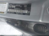 Toyota Corolla Im JTNKARJE2HJ534199 снимка