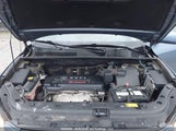 Toyota Rav4 Limited JTMBD31V486062664 снимка