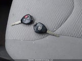 Toyota Rav4 Limited JTMBD31V486062664 снимка