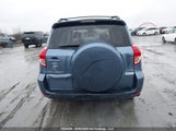 Toyota Rav4 Limited JTMBD31V486062664 снимка
