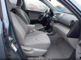 Toyota Rav4 Limited JTMBD31V486062664 снимка