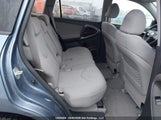 Toyota Rav4 Limited JTMBD31V486062664 снимка