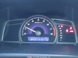 Honda Civic Ex 4Dr 1HGFA16886L808969 снимка
