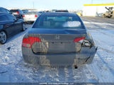 Honda Civic Ex 4Dr 1HGFA16886L808969 снимка