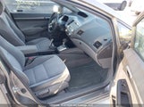 Honda Civic Ex 4Dr 1HGFA16886L808969 снимка