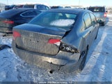 Honda Civic Ex 4Dr 1HGFA16886L808969 снимка