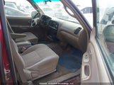 Toyota Tundra 5TBRT34131S140358 photo