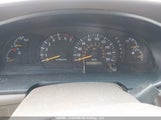 Toyota Tundra 5TBRT34131S140358 photo