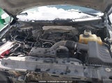 Ford F-150 Fx4 1FTFW1EF4DFB85538 снимка