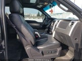 Ford F-150 Fx4 1FTFW1EF4DFB85538 снимка