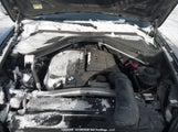 BMW X6 xDrive35I 5UXFG2C51DL783213 снимка