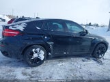 BMW X6 xDrive35I 5UXFG2C51DL783213 снимка