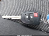 Toyota Yaris L/Le/Se VNKKTUD39HA075837 photo