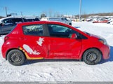 Toyota Yaris L/Le/Se VNKKTUD39HA075837 photo