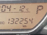 Toyota Yaris L/Le/Se VNKKTUD39HA075837 снимка