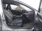 Toyota Camry Se 4T1G11AK3NU691571 photo
