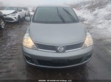 Nissan Versa S/Sl 3N1BC13E39L356099 снимка