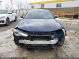 Alfa Romeo Giulia Q4 ZARFAEDN4J7576778 снимка