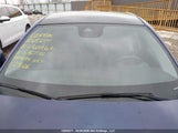 Alfa Romeo Giulia Q4 ZARFAEDN4J7576778 снимка