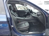 Alfa Romeo Giulia Q4 ZARFAEDN4J7576778 снимка