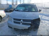 Dodge Grand Caravan Se 2D8HN44H78R789844 снимка