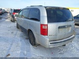 Dodge Grand Caravan Se 2D8HN44H78R789844 снимка