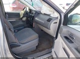 Dodge Grand Caravan Se 2D8HN44H78R789844 снимка
