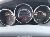 Dodge Grand Caravan Se 2D8HN44H78R789844 снимка