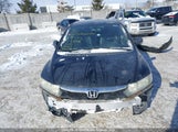 Honda Civic 2HGFA16219H106148 снимка