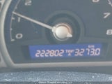 Honda Civic 2HGFA16219H106148 снимка