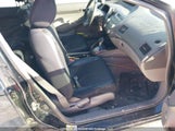 Honda Civic 2HGFA16219H106148 снимка