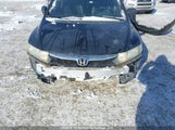 Honda Civic 2HGFA16219H106148 снимка