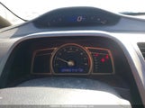 Honda Civic 2HGFA16219H106148 снимка