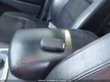 Jeep Grand Cherokee Laredo 1C4RJFAG3KC817371 снимка