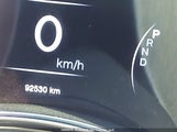 Jeep Grand Cherokee Laredo 1C4RJFAG3KC817371 снимка
