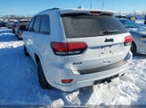 Jeep Grand Cherokee Laredo 1C4RJFAG3KC817371 снимка